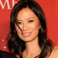 Wendi Deng aka Rupert Murdoch’s wife – Heroine of the day!