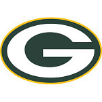 My impressions on the Super Bowl – Go Green Bay Packers!!!