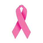 Breast cancer awareness month: a new chance to prevent! Just click the pink ribbon to help one woman save life by getting free mammogram. 
