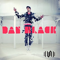 Get Dan Black's Album Un