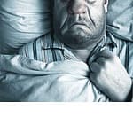 Men and Illness