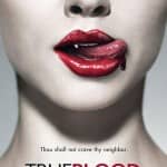 A Weird Kind of Vampirism And Other Menstrual Myths