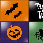 Halloween Homesick...