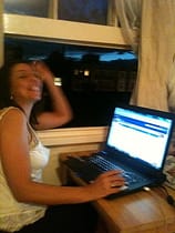 To Have or Not to Have a Facebook Profile, That is the Question! To Have or Not to Have a Facebook Profile, That is the Question!