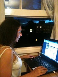 To Have or Not to Have a Facebook Profile, That is the Question! To Have or Not to Have a Facebook Profile, That is the Question!