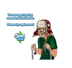 To Have or Not to Have a Facebook Profile, That is the Question! To Have or Not to Have a Facebook Profile, That is the Question!