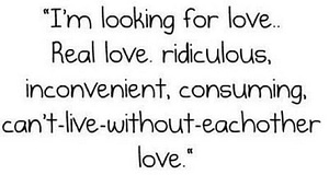 Valentine's Day Valentine's Day