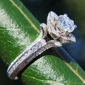 Valentine’s Day Gift Ideas Valentine’s Day Gift Ideas