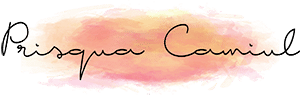 Prisqua Camiul Signature