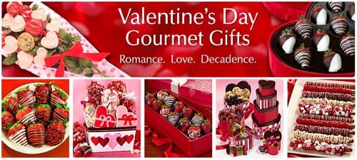 The Saint Valentines Day History