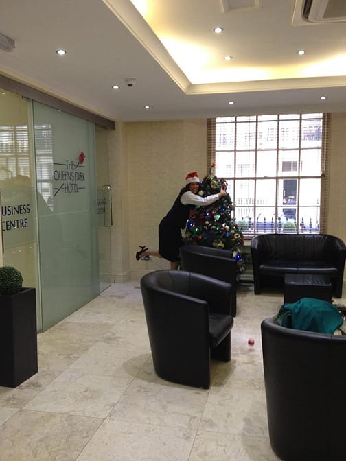 Happy New Year 2012! So Long, Good Old Dear 2011… Welcome 2012! Happy New Year 2012! So Long, Good Old Dear 2011… Welcome 2012!