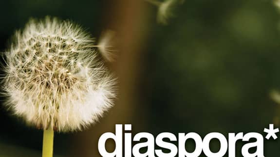 Diaspora: the alternative to Facebook?